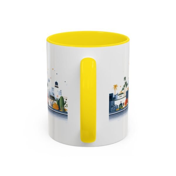 A City Of Spice, Color And Tradition, Souvenir Gift - Image 28