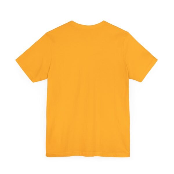 Easter Unleashed T-Shirt, Spring Holiday Unisex, Celebration Apparel - Image 12