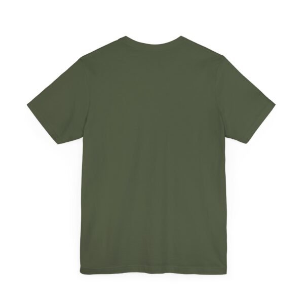MJ Pop Legend Graphic Tee, Moonwalk - Image 20