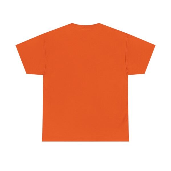 Dad's Day Is Beer Day Funny Dad Gift, Father's Day Shirt - Image 26