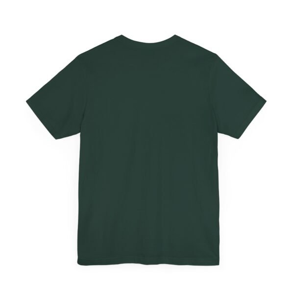 2Pacc Rap Reality Is Wrong Dream Are For Real Graphic Tee, Hip Hop Tshirt - Image 24