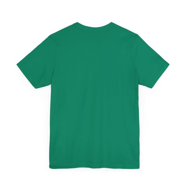 MJ Pop Legend Graphic Tee, Moonwalk - Image 24