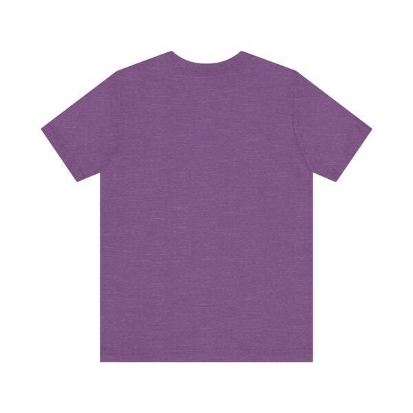 Grandma Of Birthday Princess, Family Celebration, Royal Party Outfit - Image 18