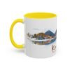 Kamikochi Japan’s Hidden Alpine Paradise Coffee Cup, - Image 27