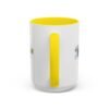 Relaxing Japanese Hot Spring Nyuto Onsen Coffee Cup, Gift for Japan Traveler - Image 36