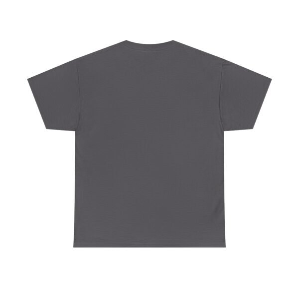 It's Not A Dad Bod, It's A Father Figure, Gift For Dad. - Image 30
