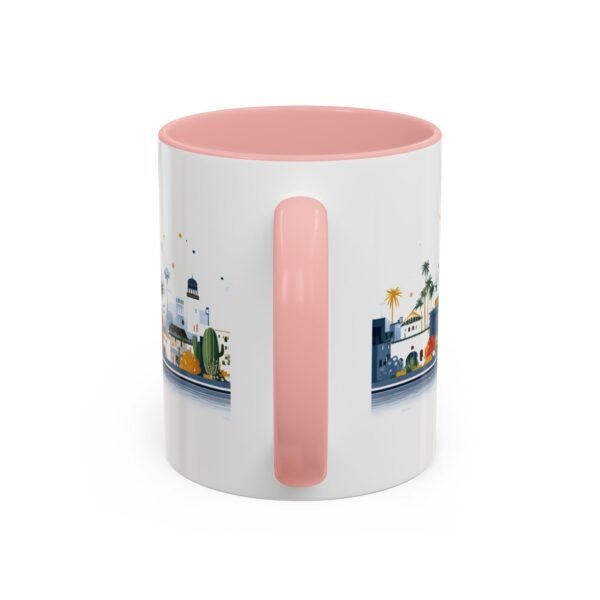 A City Of Spice, Color And Tradition, Souvenir Gift - Image 12