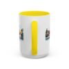 Luang Prabang Spiritual Heart of Laos Design, Gift for Wanderlust Travelers, Travel Souvenir - Image 36