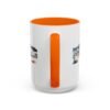 Salar de Uyuni, Train Graveyard Coffee Cup, Bolivia Souvenir, Travel Lover Gift - Image 32