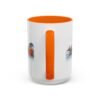 Venice Inspired Coffee Cup, Italy Travel, European City Souvenir - Image 32