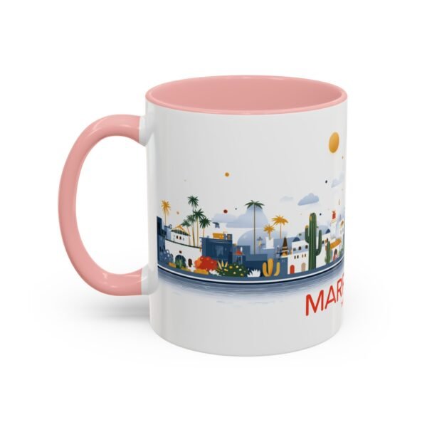 A City Of Spice, Color And Tradition, Souvenir Gift - Image 11