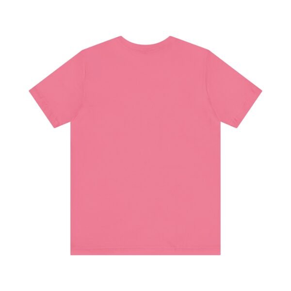 DMCRun The Firsts Vintage Music Lover, Hip Hop Fan, Music Festival Apparel - Image 26