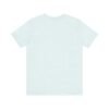 Treat Me Gently, Positive Vibes Tee, Soft Fee, Comfortable Unisex Clothing - Image 18