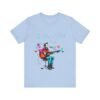 Music Legend Cash, The Man In Black, Retro Pop Culture Apparel - Image 21