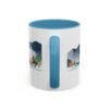 Hakuba The Alps of Japan Coffee Cup, Travel Lover Gift, Mountain Adventure, Winter Ski Resort Japanese Landscape - Image 20