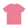 Guitarist Tee, Clapton The King Of Tone, Musician Top - Image 26