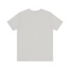 Treat Me Gently, Positive Vibes Tee, Soft Fee, Comfortable Unisex Clothing - Image 14