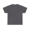 Grumpy Japanese Frog Tee, Sarcastic Frog Design - Image 18