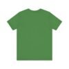 Guitarist Tee, Clapton The King Of Tone, Musician Top - Image 18