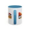 Sahara Desert Coffee Cup, Gift for Nature Lovers, Traveler, Adventure Enthusiast, Landscape - Image 20