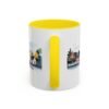 Luang Prabang Spiritual Heart of Laos Design, Gift for Wanderlust Travelers, Travel Souvenir - Image 28