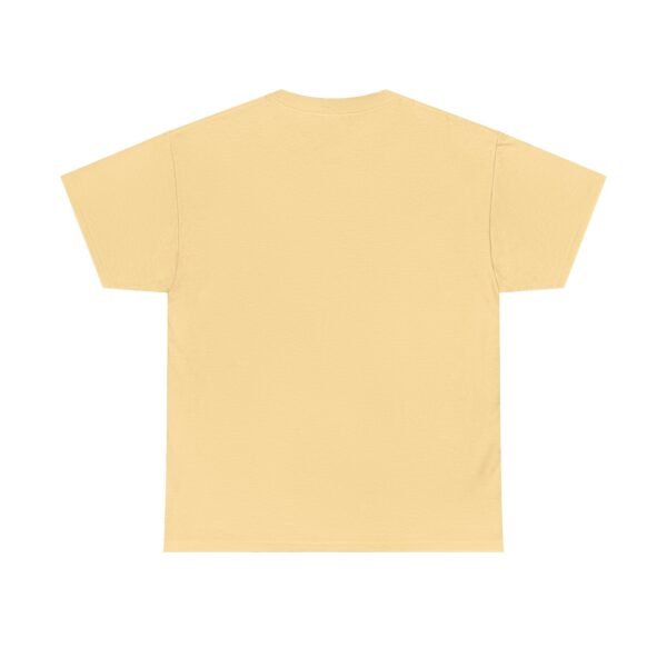 Bruh We Back Adventure Begins School Bus Tee, Back to School Shirt, Unisex Graphic - Image 18