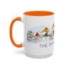 The Pyramids of Giza, Ancient Egypt, Travel gift, Historic architecture - Image 31