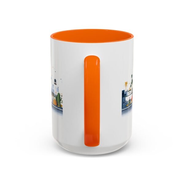 A City Of Spice, Color And Tradition, Souvenir Gift - Image 32