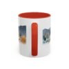 Lake Tekapo Travel Mug, Camping Cup, Outdoor Enthusiast Present, Landscape - Image 16