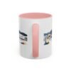 Salar de Uyuni, Train Graveyard Coffee Cup, Bolivia Souvenir, Travel Lover Gift - Image 12