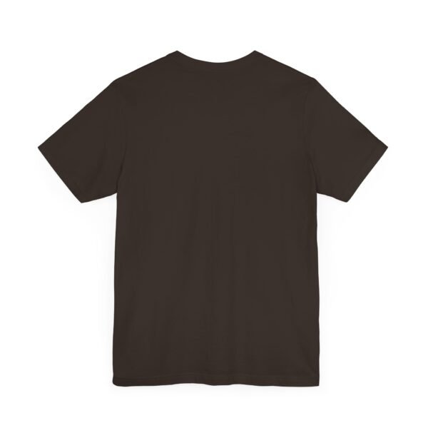 MJ Pop Legend Graphic Tee, Moonwalk - Image 8