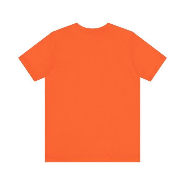 Cinco de Mayo Nacho Average Dad Tee, Funny Mexican Fiesta Shirt, Gift for Dad, Unisex T-Shirt, Short Sleeve Top - Image 6