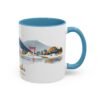 Kamikochi Japan’s Hidden Alpine Paradise Coffee Cup, - Image 18