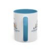 Japanese Hot Spring Inspired Coffee Cup, Kinosaki Onsen Design, Gift for Travelers, Japan - Image 20