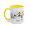 The Pyramids of Giza, Ancient Egypt, Travel gift, Historic architecture - Image 27