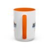 Plitvice Lakes National Park Coffee Cup, Outdoor Adventure Camping Hiking, Wanderlust Traveler, Gift - Image 32
