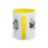 Galápagos Islands Nature Photography Coffee Cup, Gift for Nature Lovers, Traveler, Adventure Enthusiast, Landscape - Image 28
