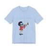 Unisex Tee, The Prince of Darkness Davis, Jazz Legend. - Image 23