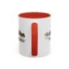 Kamikochi Japan’s Hidden Alpine Paradise Coffee Cup, - Image 16
